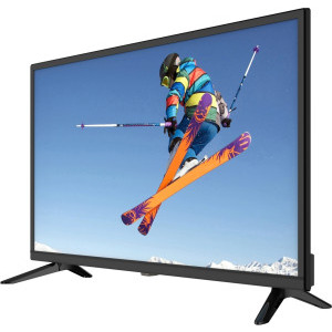 Nei Smart TV 32NE4900 Seria NE4900 80cm negru HD Ready