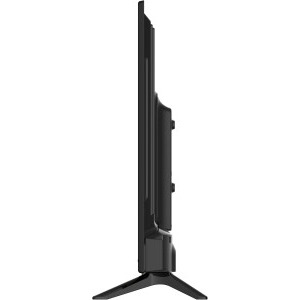 Nei Smart TV 32NE4900 Seria NE4900 80cm negru HD Ready