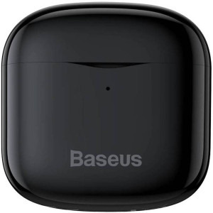 Baseus Bowie E3, Black