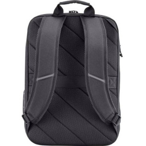 HP Rucsac notebook 15.6 inch Travel 18L Grey/Blue