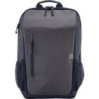 HP Rucsac notebook 15.6 inch Travel 18L Blue/Grey