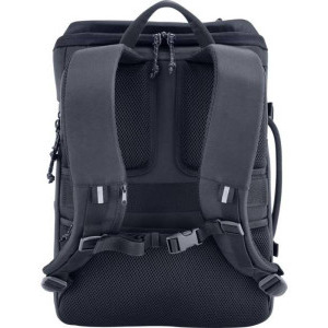 HP Rucsac notebook 15.6 inch Travel 25L Blue