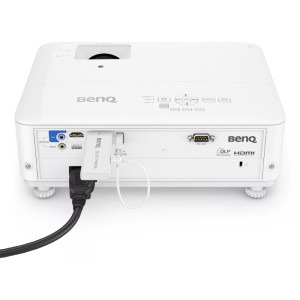 BenQ TH685P