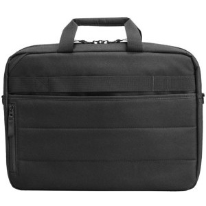 HP Geanta notebook 15.6 inch Professional Black
