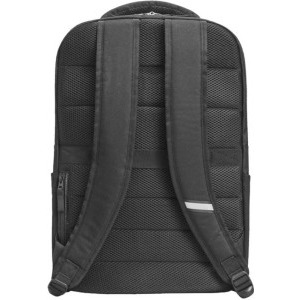 HP Rucsac notebook 17.3 inch Professional Black