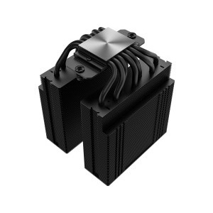 ID-Cooling SE-207-XT, Advanced