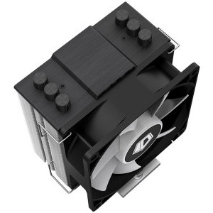 ID-Cooling SE-903 XT Rainbow