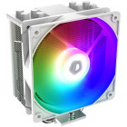 ID-Cooling SE-214-XT White ARGB
