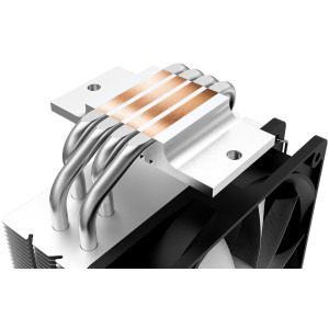 ID-Cooling SE-214-XT ARGB