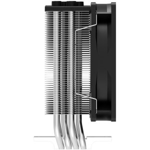 ID-Cooling SE-214-XT ARGB