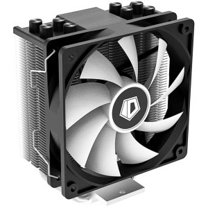 ID-Cooling SE-214-XT ARGB