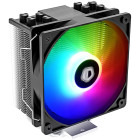 ID-Cooling SE-214-XT ARGB