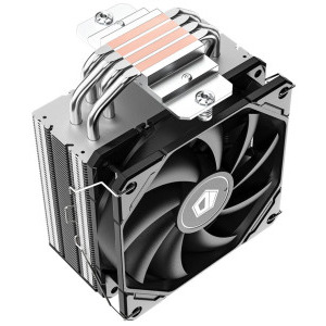 Cooler CPU ID-Cooling SE-224-XTS - PC Garage