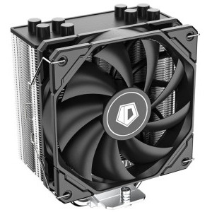 Cooler CPU ID-Cooling SE-224-XTS - PC Garage