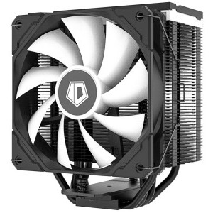 ID-Cooling SE-234-ARGB V2 ARGB