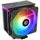 ID-Cooling SE-234-ARGB V2 ARGB