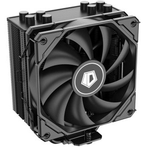 ID-Cooling SE-224-XTS Black