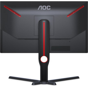 AOC Gaming 25G3ZM 24.5 inch FHD VA 0.5 ms 240 Hz FreeSync Premium