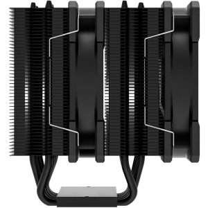 ID-Cooling SE-207 TRX Black