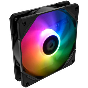 ID-Cooling TF-12025 120mm ARGB