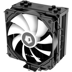 ID-Cooling SE-224-XT V3 ARGB