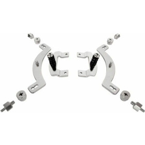 Noctua NM-i20xx Mounting Kit