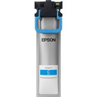 Epson Cartus T11D2 Cyan