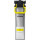 Epson Cartus T11D4 Yellow