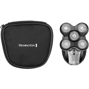 Remington Ultimate Series RX5 XR1500