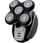 Aparat de ras Remington Ultimate Series RX5 XR1500