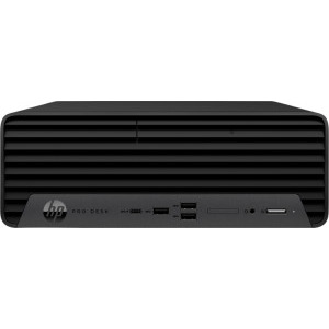 HP ProDesk 400 G9 SFF, Intel i7-14700 2.1GHz, 16GB RAM, 512GB SSD, UHD 770, Windows 11 Pro