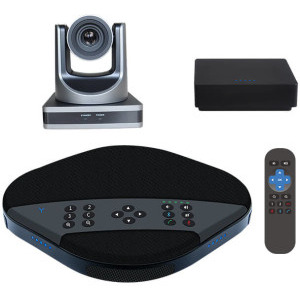 Eacome SV3600