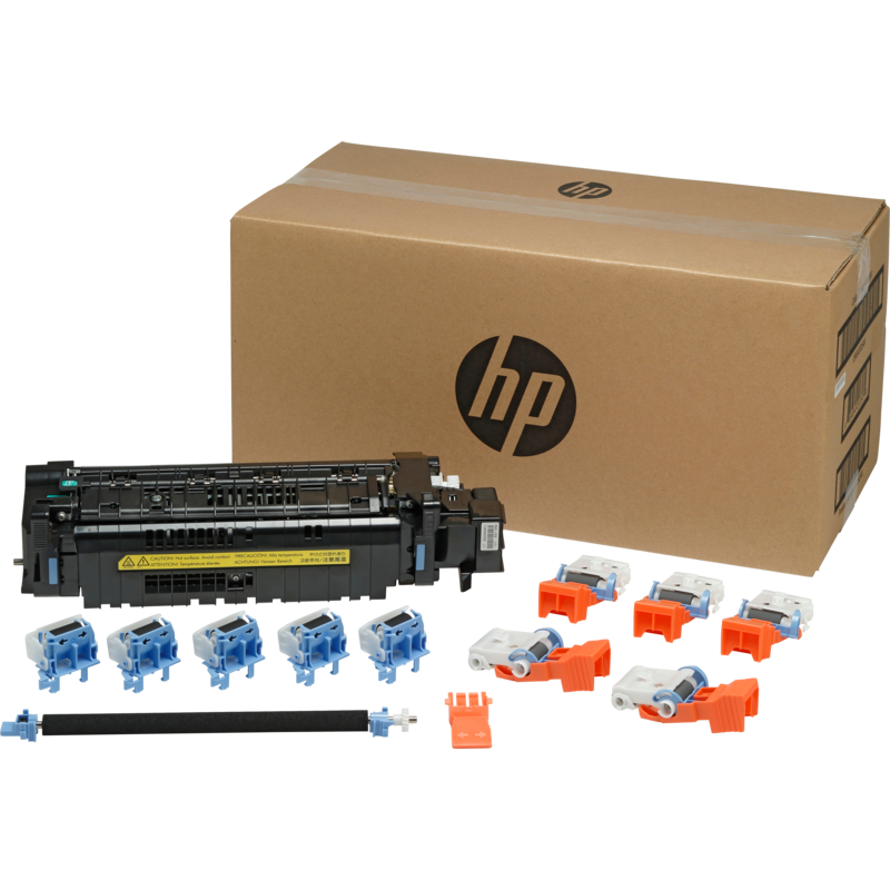 Consumabil HP Kit de intretinere LaserJet 220V L0H25A