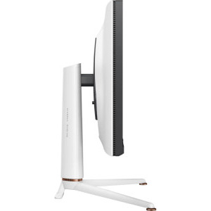BenQ Gaming Mobiuz EX321UX 31.5 inch UHD IPS 1 ms 144 Hz USB-C HDR FreeSync Premium Pro