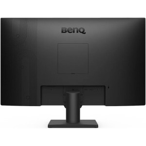 BenQ BL2790 27 inch FHD IPS 5 ms 100 Hz