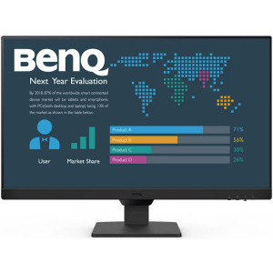 BenQ BL2790 27 inch FHD IPS 5 ms 100 Hz