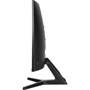 Samsung LC27R500FHPXEN Curbat 27 inch FHD VA 4 ms 60 Hz FreeSync