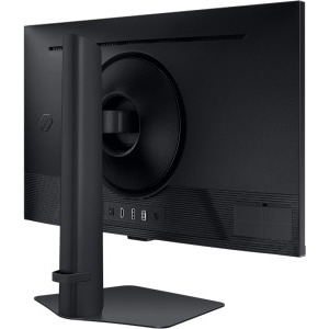 Samsung Gaming Odyssey G5 G50D LS27DG500EUXEN 27 inch QHD IPS 1 ms 180 Hz HDR FreeSync