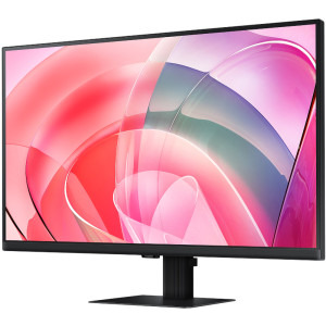 Samsung ViewFinity S7 S70D LS27D700EAUXEN 27 inch UHD IPS 5 ms 60 Hz HDR