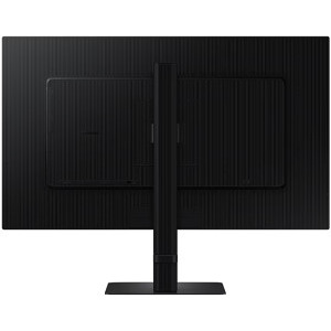 Samsung ViewFinity S6 LS27D600EAUXEN 27 inch QHD IPS 5 ms 100 Hz HDR