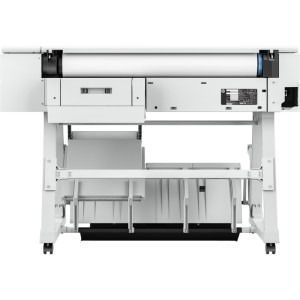 HP DesignJet T950 36 inch Multifunction