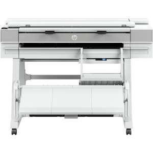 HP DesignJet T950 36 inch Multifunction