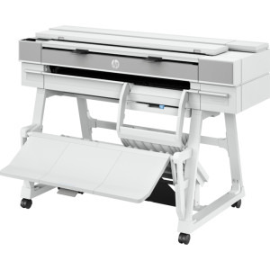 HP DesignJet T950 36 inch Multifunction