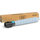 Xerox Toner 006R01755 Cyan