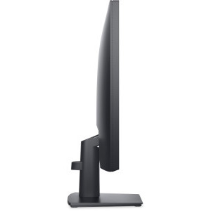 DELL E2425H 23.8 inch FHD VA 5 ms 75 Hz