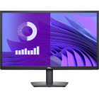 Monitor LED DELL E2425H 23.8 inch FHD VA 5 ms 75 Hz