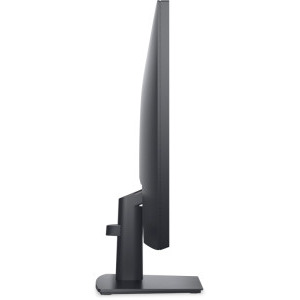 DELL E2725H 27 inch FHD VA 5 ms 75 Hz
