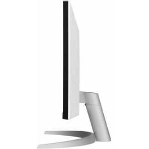 LG UltraWide 29WQ600-W 29 inch UWFHD IPS 5 ms 100 Hz USB-C HDR FreeSync