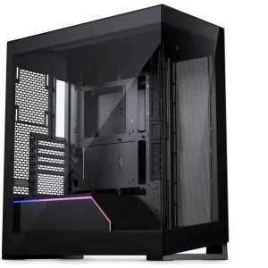 Carcasa Phanteks NV5 MKII Black