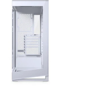 Phanteks NV5 MKII White